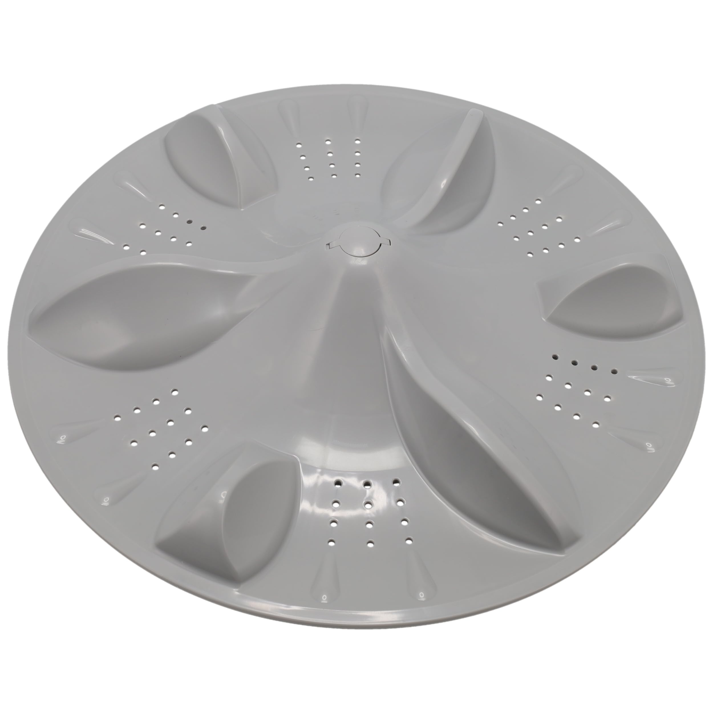 Amazon.com: Supplying Demand 12138000069557 Washing Machine